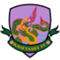泰国农业FC U21